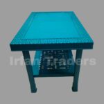 Next Product Image